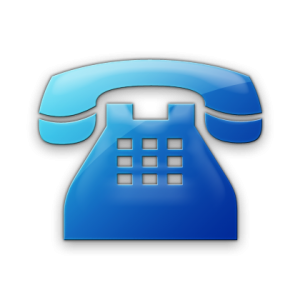 Phone icon PNG-48986
